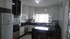 Foto 2 de Casa com 2 Quartos à venda, 269m² em Vila Lemos, Campinas