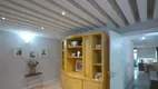 Foto 38 de Apartamento com 4 Quartos à venda, 300m² em Chácara Klabin, São Paulo