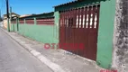 Foto 2 de Casa com 3 Quartos à venda, 98m² em Nossa Senhora de Fatima, Mongaguá