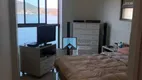 Foto 21 de Apartamento com 2 Quartos à venda, 80m² em Ingá, Niterói