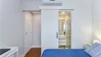 Foto 2 de Apartamento com 2 Quartos à venda, 82m² em Jardim Caravelas, São Paulo