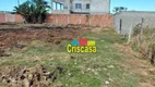 Foto 7 de Lote/Terreno à venda, 657m² em Jardim Pero, Cabo Frio