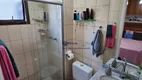 Foto 16 de Apartamento com 3 Quartos à venda, 65m² em Vila Augusta, Guarulhos