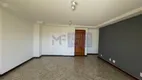 Foto 7 de Apartamento com 3 Quartos à venda, 174m² em Recreio Dos Bandeirantes, Rio de Janeiro