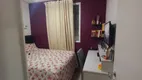 Foto 15 de Apartamento com 2 Quartos à venda, 85m² em Guaratiba, Rio de Janeiro