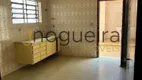 Foto 2 de Sobrado com 3 Quartos à venda, 128m² em Jardim Guarapiranga, São Paulo