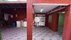 Foto 37 de Sobrado com 3 Quartos à venda, 200m² em Butantã, São Paulo