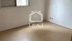 Foto 23 de Apartamento com 4 Quartos para venda ou aluguel, 192m² em Vila Suzana, São Paulo