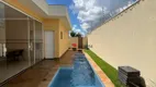 Foto 3 de Casa de Condomínio com 3 Quartos à venda, 193m² em Vila do Golf, Ribeirão Preto