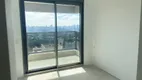 Foto 4 de Apartamento com 3 Quartos à venda, 160m² em Pinheiros, São Paulo