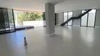 Foto 3 de Casa de Condomínio com 4 Quartos à venda, 432m² em Barra, Balneário Camboriú