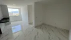 Foto 9 de Apartamento com 2 Quartos à venda, 61m² em Jardim America, Cachoeiro de Itapemirim