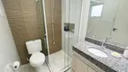 Foto 15 de Apartamento com 2 Quartos à venda, 98m² em Vila Guilhermina, Praia Grande