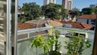 Foto 9 de Sobrado com 3 Quartos à venda, 140m² em Vila Ipojuca, São Paulo