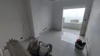 Foto 30 de Apartamento com 3 Quartos à venda, 200m² em Vila Caicara, Praia Grande