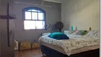 Foto 6 de Sobrado com 2 Quartos à venda, 121m² em Vila Floresta, Santo André
