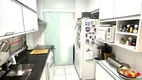 Foto 9 de Apartamento com 2 Quartos à venda, 80m² em Vila Mascote, São Paulo