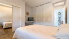 Foto 30 de Casa de Condomínio com 5 Quartos à venda, 491m² em Loteamento Mont Blanc Residence, Campinas