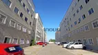 Foto 7 de Apartamento com 2 Quartos à venda, 45m² em Dias Macedo, Fortaleza
