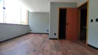 Foto 4 de Cobertura com 4 Quartos à venda, 240m² em São Francisco, Niterói