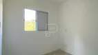 Foto 8 de Apartamento com 2 Quartos à venda, 54m² em Granja Viana, Cotia