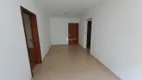 Foto 2 de Apartamento com 2 Quartos à venda, 68m² em Santa Cecília, Porto Alegre