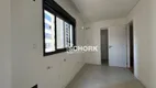 Foto 8 de Apartamento com 3 Quartos à venda, 219m² em Jardim Blumenau, Blumenau