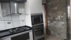 Foto 19 de Apartamento com 2 Quartos à venda, 106m² em Cipava, Osasco