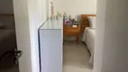 Foto 10 de Apartamento com 4 Quartos à venda, 220m² em Pituba, Salvador