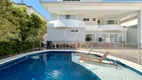Foto 28 de Casa de Condomínio com 4 Quartos à venda, 600m² em Barra da Tijuca, Rio de Janeiro