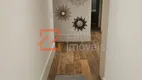 Foto 9 de Apartamento com 4 Quartos à venda, 240m² em Vila Suzana, São Paulo