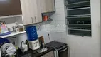 Foto 3 de Apartamento com 2 Quartos à venda, 58m² em Jardim Odete, Guarulhos