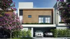 Foto 4 de Casa de Condomínio com 3 Quartos à venda, 180m² em Setor Faiçalville, Goiânia