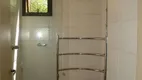 Foto 15 de Apartamento com 4 Quartos para venda ou aluguel, 240m² em Chácara Santo Antônio, São Paulo