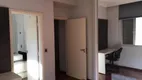 Foto 28 de Apartamento com 4 Quartos à venda, 196m² em Centro, Londrina