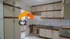 Foto 40 de Apartamento com 4 Quartos à venda, 149m² em Caminho Das Árvores, Salvador