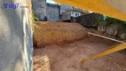 Foto 7 de Lote/Terreno à venda, 200m² em Butantã, São Paulo