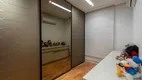 Foto 12 de Apartamento com 4 Quartos à venda, 335m² em Vila Regente Feijó, São Paulo