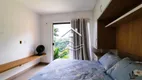 Foto 11 de Casa de Condomínio com 3 Quartos à venda, 138m² em Nogueira, Petrópolis