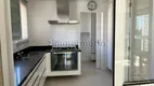 Foto 7 de Apartamento com 3 Quartos à venda, 137m² em Vila Andrade, São Paulo