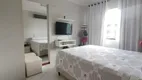 Foto 17 de Apartamento com 2 Quartos à venda, 72m² em Riviera Fluminense, Macaé