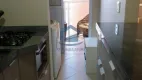 Foto 5 de Apartamento com 2 Quartos à venda, 56m² em Jardim Bela Vista, Indaiatuba