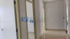 Foto 7 de Sala Comercial para alugar, 270m² em Indianópolis, São Paulo