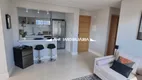 Foto 25 de Apartamento com 2 Quartos à venda, 80m² em Santana, São Paulo