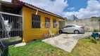 Foto 2 de Casa com 3 Quartos à venda, 174m² em Candelária, Natal