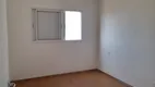 Foto 8 de Apartamento com 1 Quarto à venda, 50m² em Vila Mascote, São Paulo