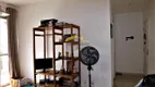 Foto 5 de Apartamento com 2 Quartos à venda, 67m² em Havaí, Belo Horizonte