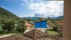 Foto 18 de Casa com 3 Quartos à venda, 243m² em Lagoinha, Ubatuba