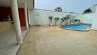 Foto 5 de Casa de Condomínio com 4 Quartos à venda, 450m² em Olho d'Água, São Luís