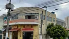Foto 45 de Galpão/Depósito/Armazém para venda ou aluguel, 1200m² em Nossa Senhora do Ö, São Paulo